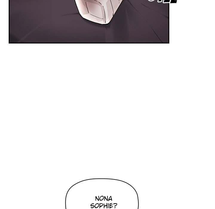 Collapse and Rewind - Chapter 38 115