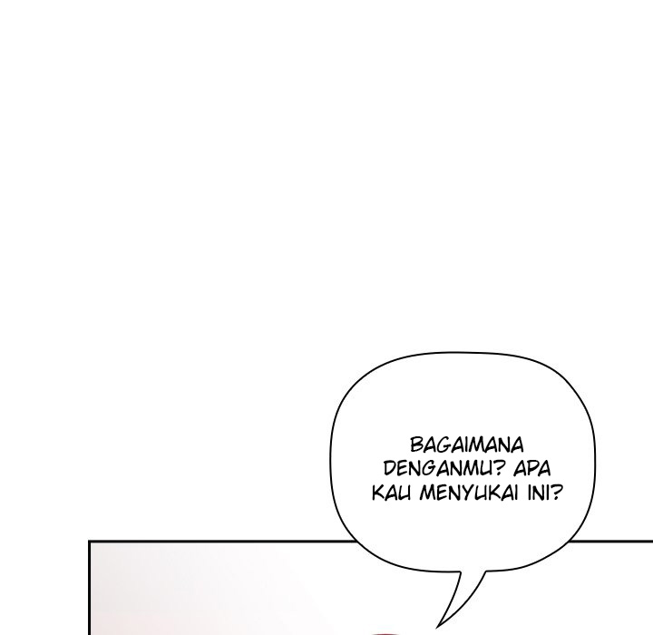 Collapse and Rewind - Chapter 38 54