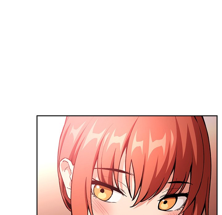 Collapse and Rewind - Chapter 38 118