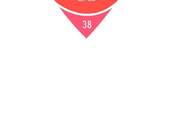 The Stand-up Guy (Dolphin) - Chapter 38 4 The Stand-up Guy (Dolphin) - Chapter 38 4