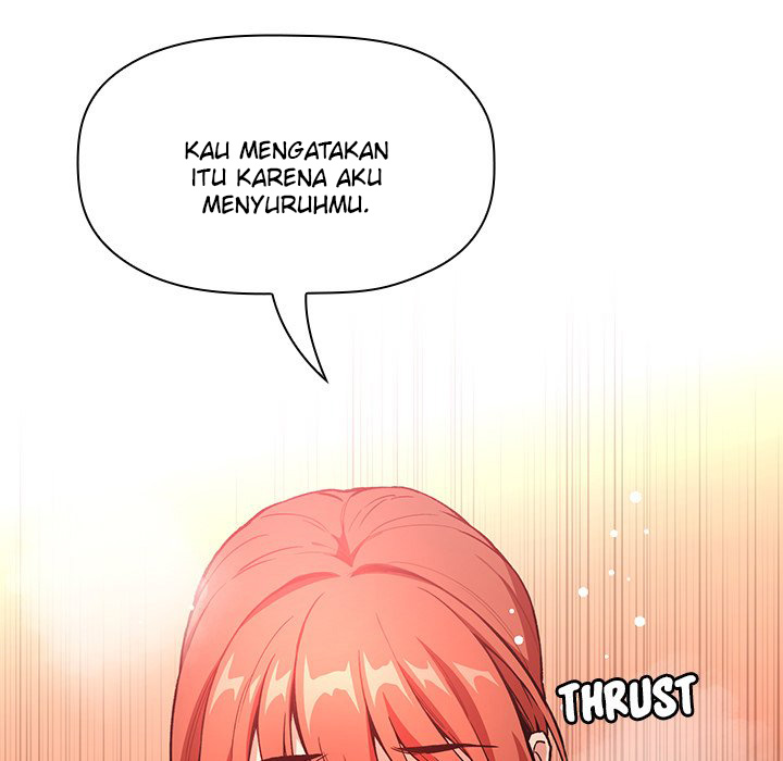 Collapse and Rewind - Chapter 38 72