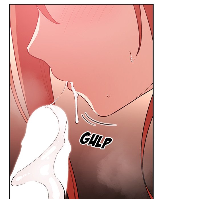 Collapse and Rewind - Chapter 38 23