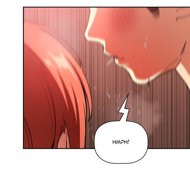 Collapse and Rewind - Chapter 38 132