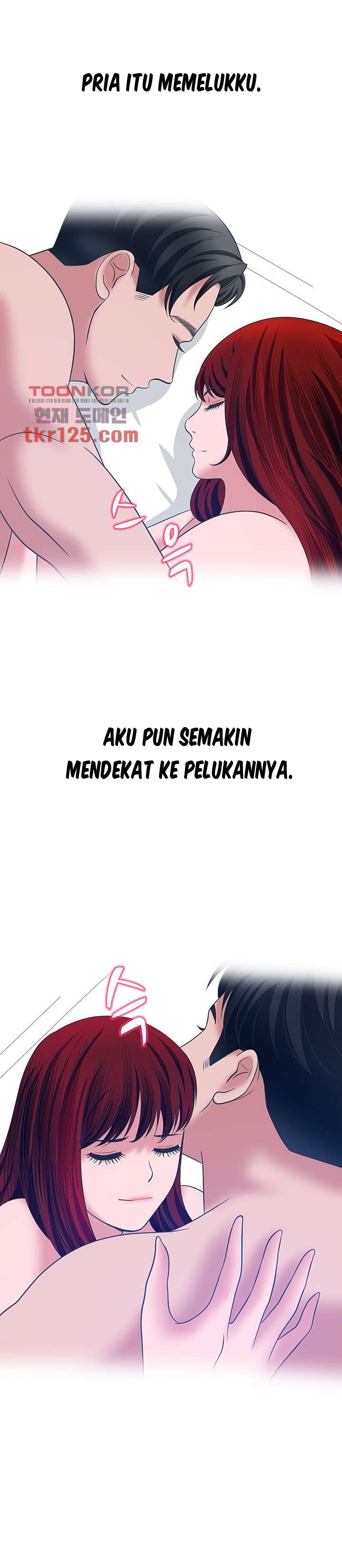 A Vulgar Wife - Chapter 38 12