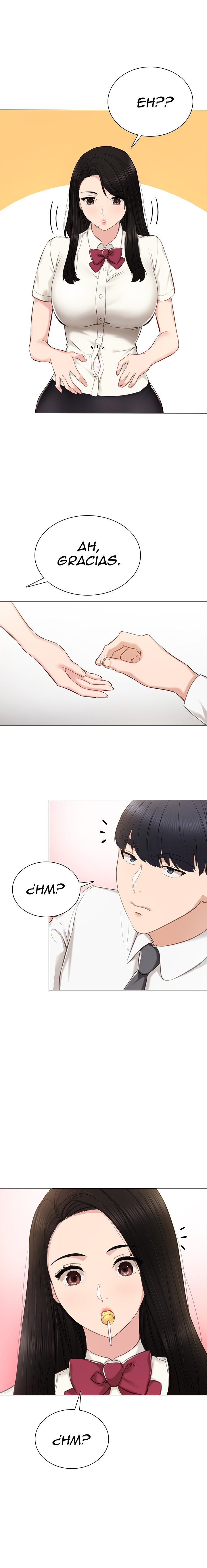 Teaching Practice - Chapter 38 20