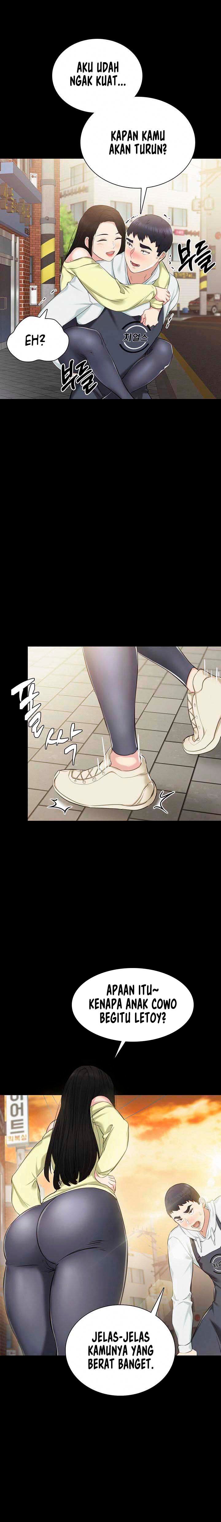 Teaching Practice - Chapter 38 7