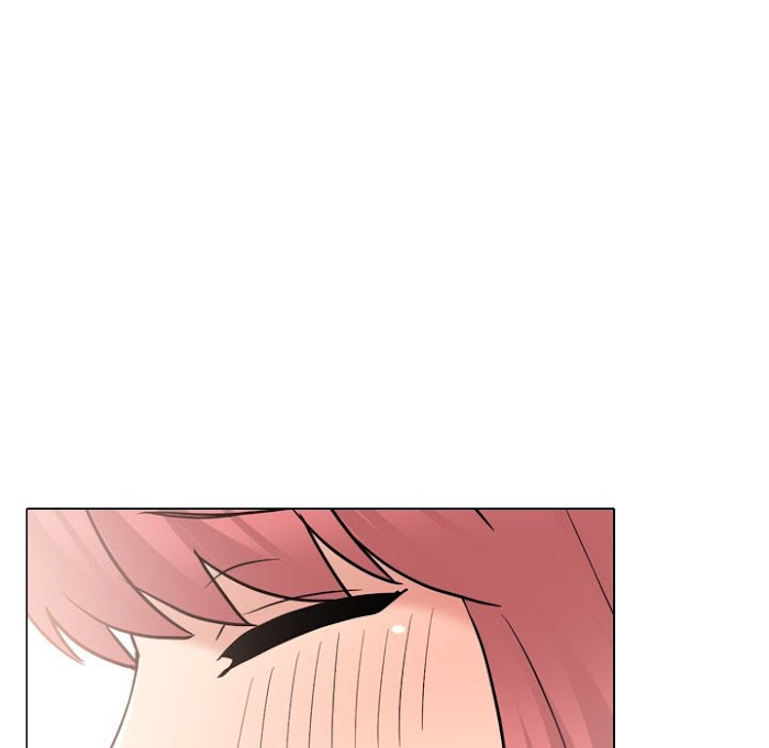 One Shot Men&#8217;s Clinic - Chapter 38 85