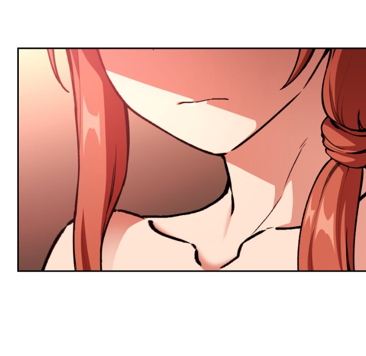 Collapse and Rewind - Chapter 38 113