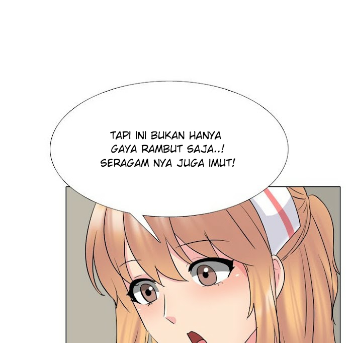 One Shot Men&#8217;s Clinic - Chapter 38 26