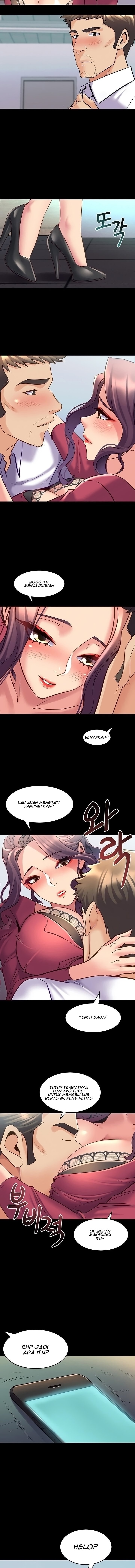 Cohabitation with My Ex-Wife - Chapter 38 9 Cohabitation with My Ex-Wife - Chapter 38 9