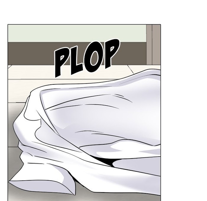 One Shot Men&#8217;s Clinic - Chapter 38 105