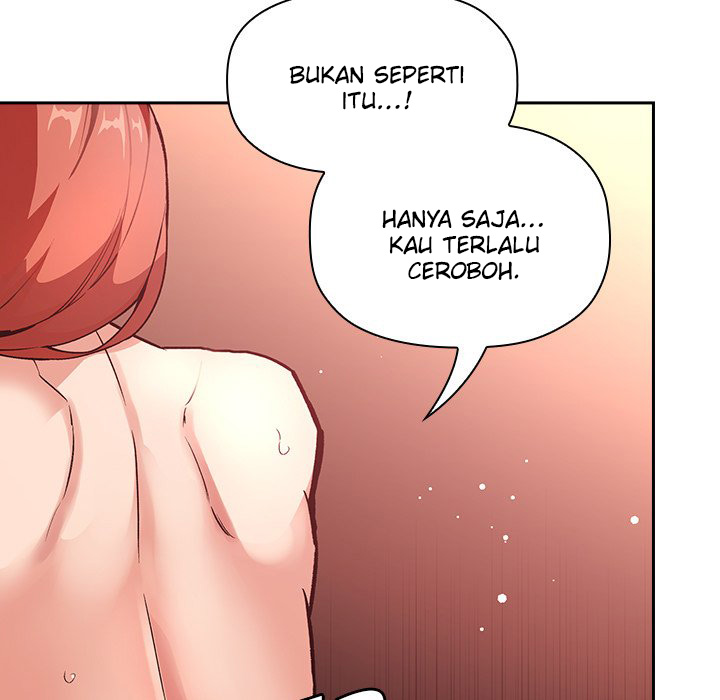 Collapse and Rewind - Chapter 38 41
