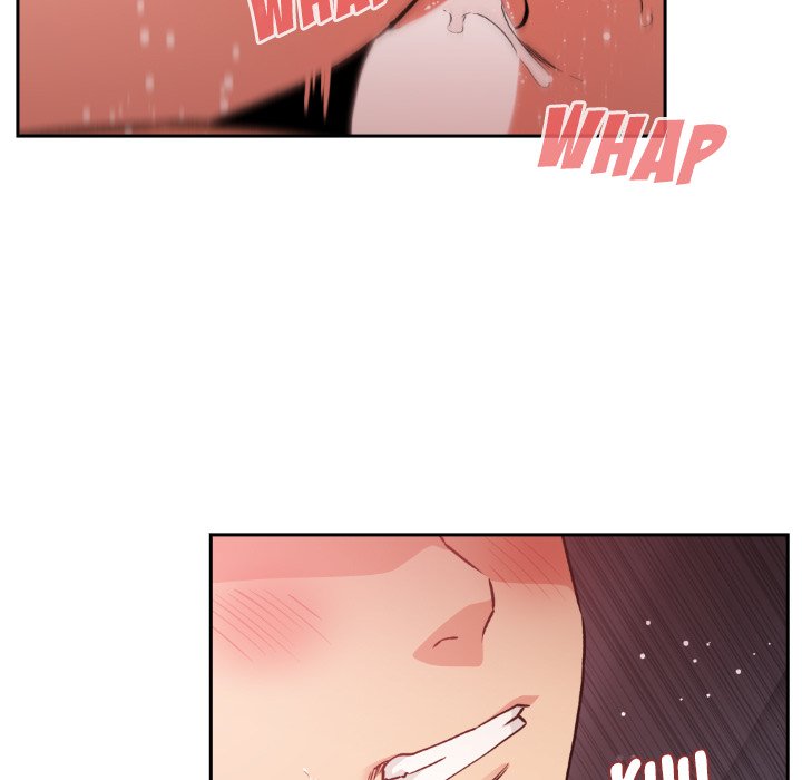 Collapse and Rewind - Chapter 38 80
