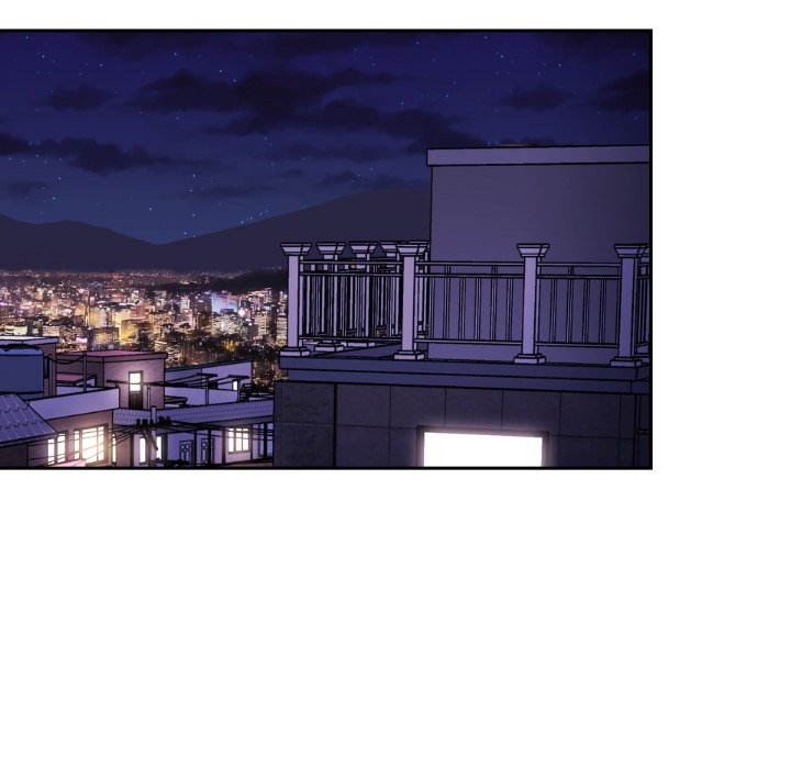 Collapse and Rewind - Chapter 38 101