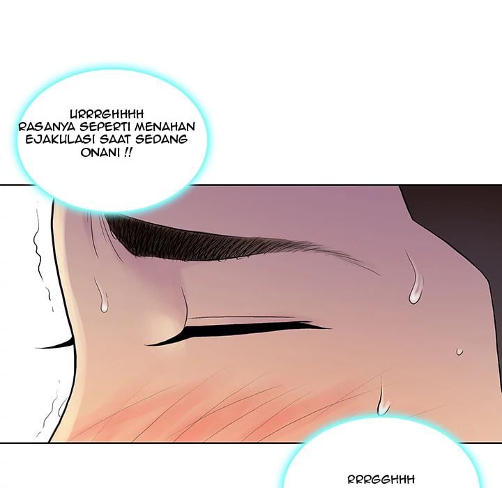 The Stand-up Guy (Dolphin) - Chapter 38 44 The Stand-up Guy (Dolphin) - Chapter 38 44