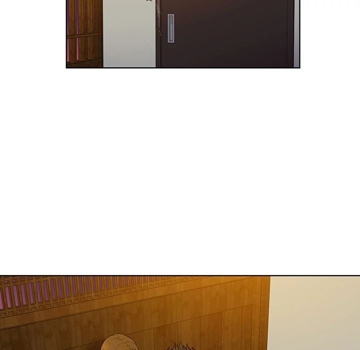 The Stand-up Guy (Dolphin) - Chapter 38 75 The Stand-up Guy (Dolphin) - Chapter 38 75