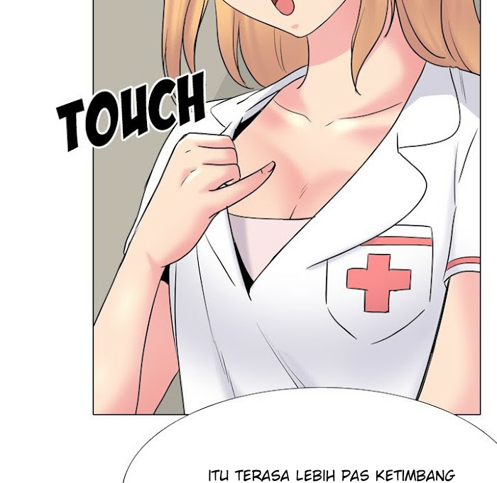 One Shot Men&#8217;s Clinic - Chapter 38 27