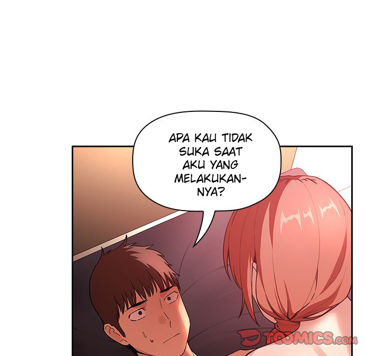 Collapse and Rewind - Chapter 38 39