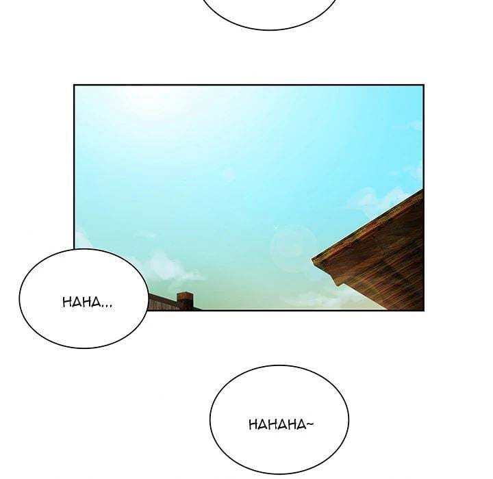 The Stand-up Guy (Dolphin) - Chapter 38 26 The Stand-up Guy (Dolphin) - Chapter 38 26