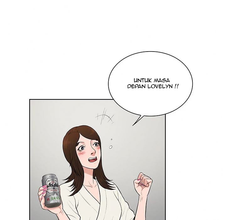 The Stand-up Guy (Dolphin) - Chapter 38 30 The Stand-up Guy (Dolphin) - Chapter 38 30