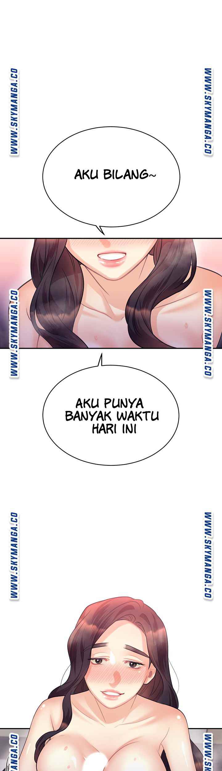Public Bathhouse - Chapter 38 41