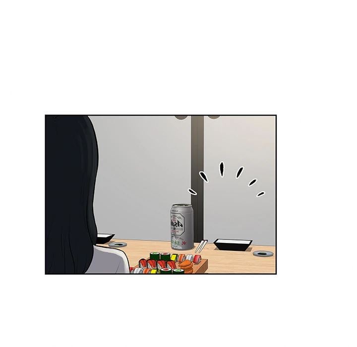 The Stand-up Guy (Dolphin) - Chapter 38 91 The Stand-up Guy (Dolphin) - Chapter 38 91