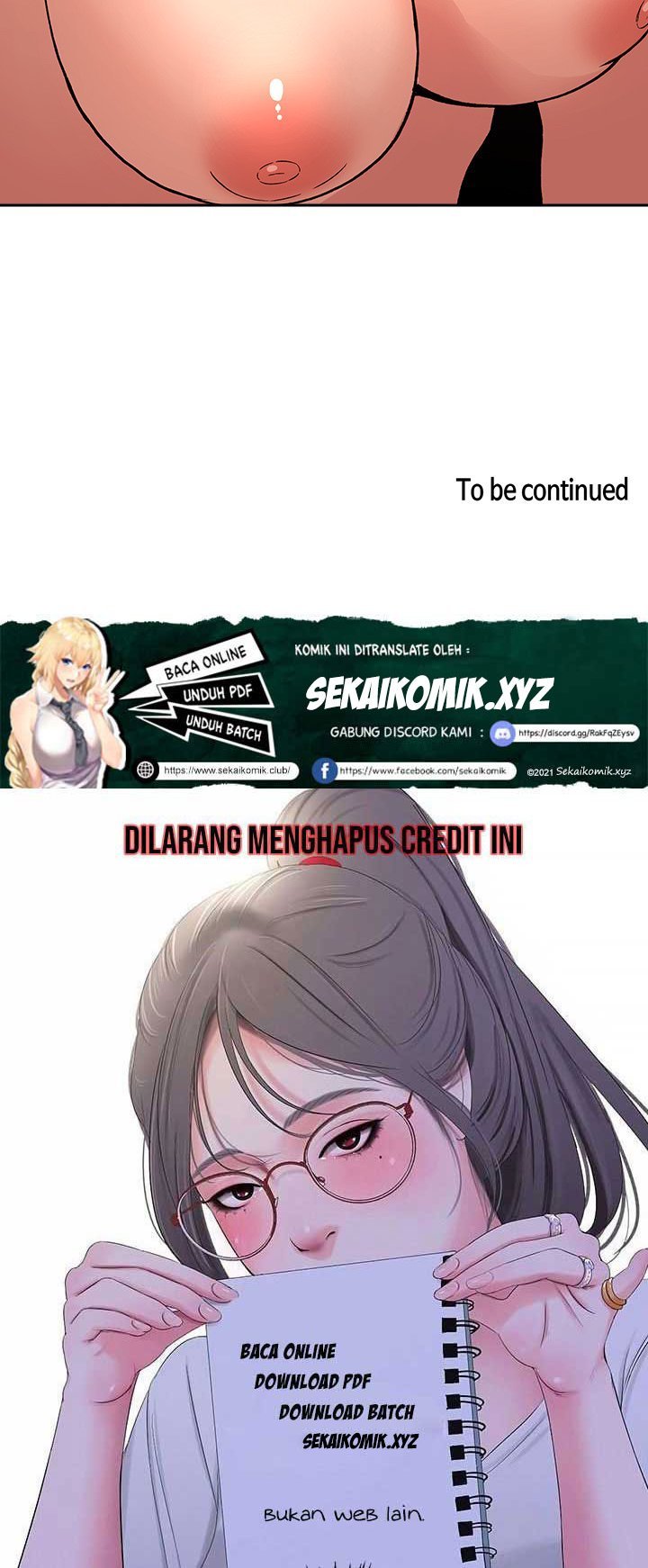 Collapse and Rewind - Chapter 38 145