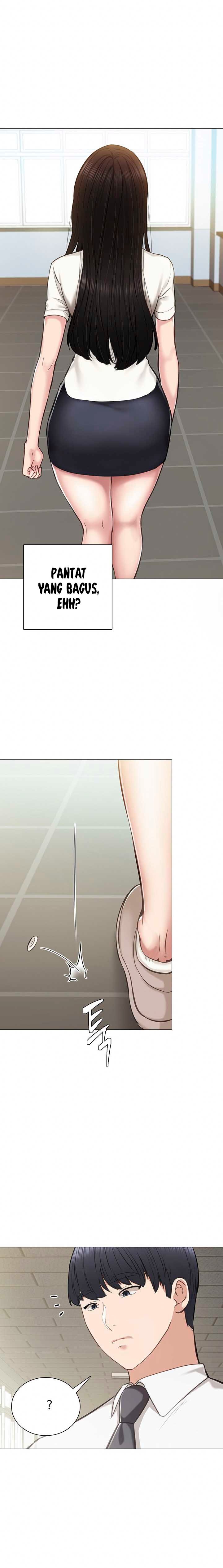 Teaching Practice - Chapter 38 18