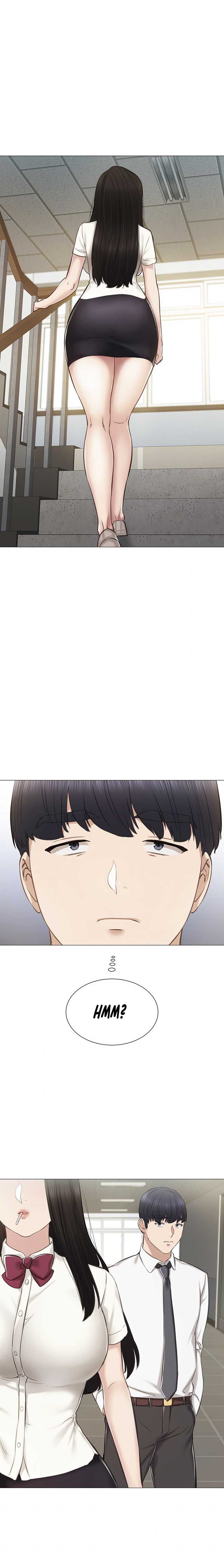 Teaching Practice - Chapter 38 17