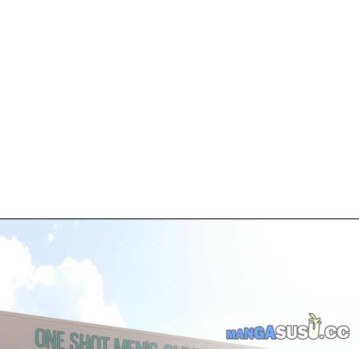 One Shot Men&#8217;s Clinic - Chapter 38 12