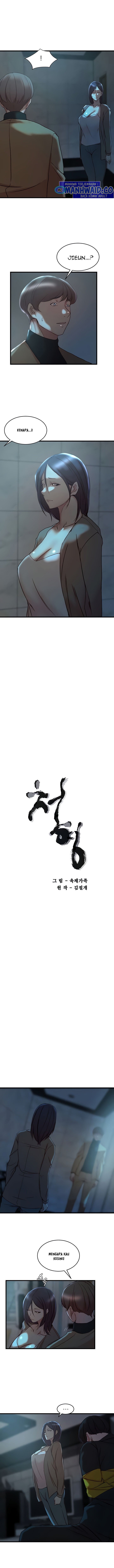 Sister in Law - Chapter 38 2