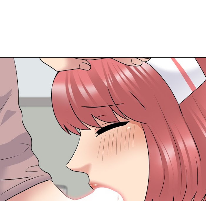One Shot Men&#8217;s Clinic - Chapter 38 83