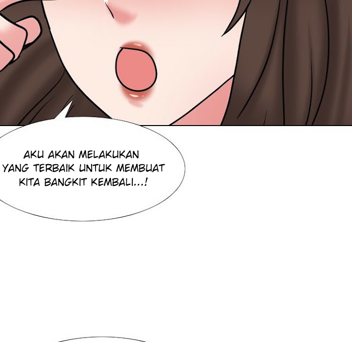 One Shot Men&#8217;s Clinic - Chapter 38 38