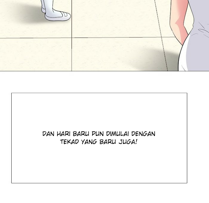 One Shot Men&#8217;s Clinic - Chapter 38 63
