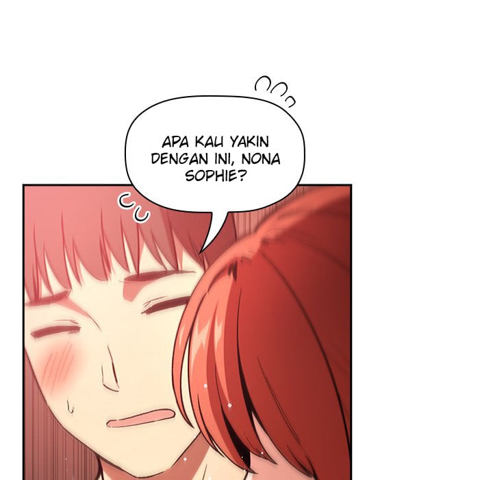 Collapse and Rewind - Chapter 38 127