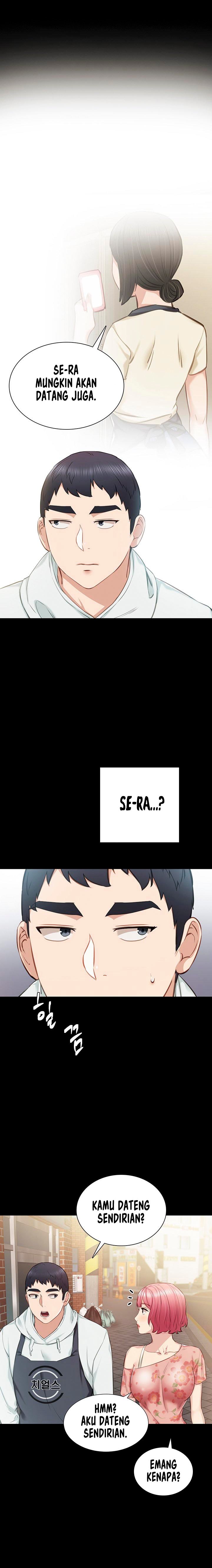 Teaching Practice - Chapter 38 4