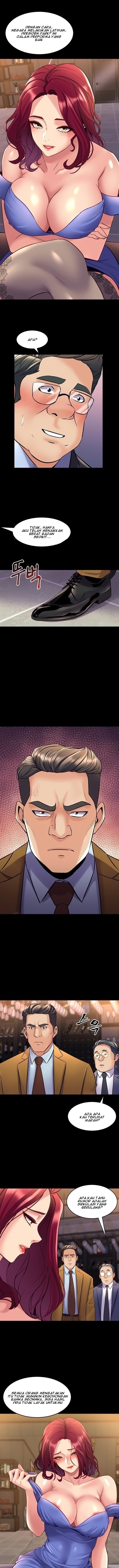 Cohabitation with My Ex-Wife - Chapter 38 12 Cohabitation with My Ex-Wife - Chapter 38 12