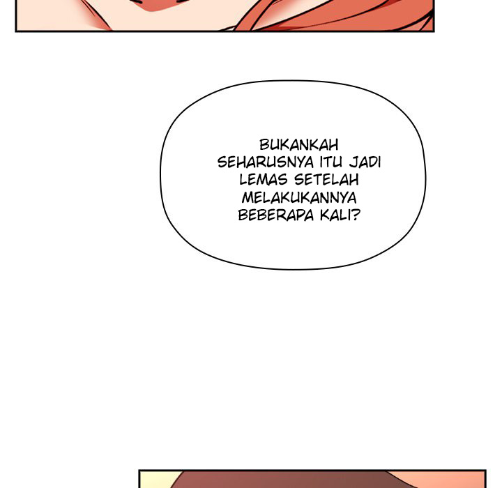 Collapse and Rewind - Chapter 38 107