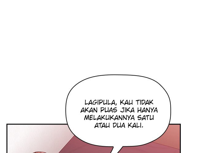 Collapse and Rewind - Chapter 38 1