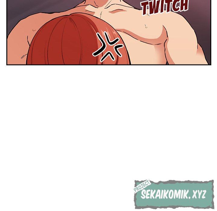Collapse and Rewind - Chapter 38 20