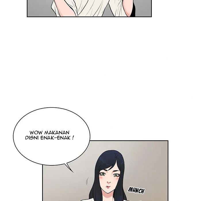 The Stand-up Guy (Dolphin) - Chapter 38 31 The Stand-up Guy (Dolphin) - Chapter 38 31