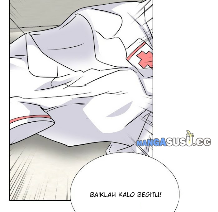 One Shot Men&#8217;s Clinic - Chapter 38 76