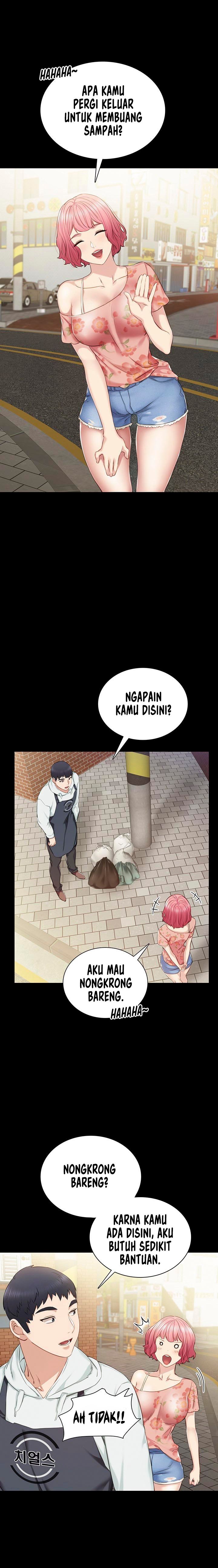 Teaching Practice - Chapter 38 3