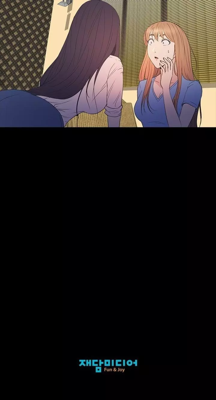 Secret Island - Chapter 38 35 Secret Island - Chapter 38 35