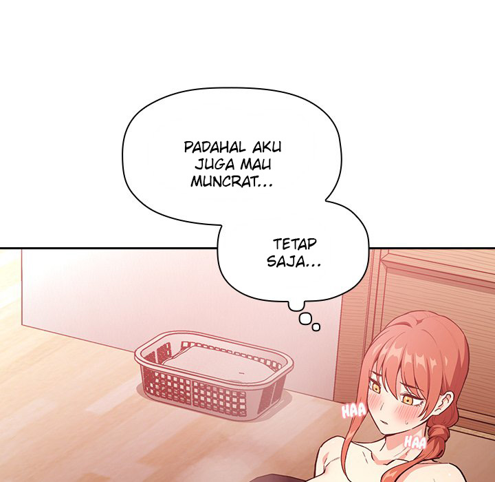 Collapse and Rewind - Chapter 38 95