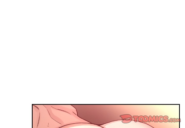 Collapse and Rewind - Chapter 38 3