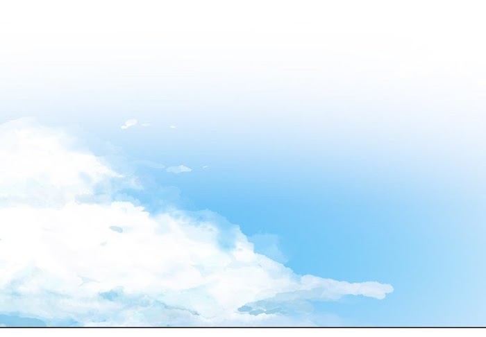 One Shot Men&#8217;s Clinic - Chapter 38 3