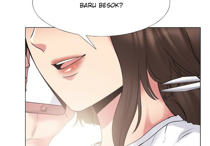 One Shot Men&#8217;s Clinic - Chapter 38 6