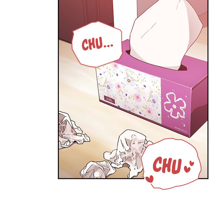 Collapse and Rewind - Chapter 38 10