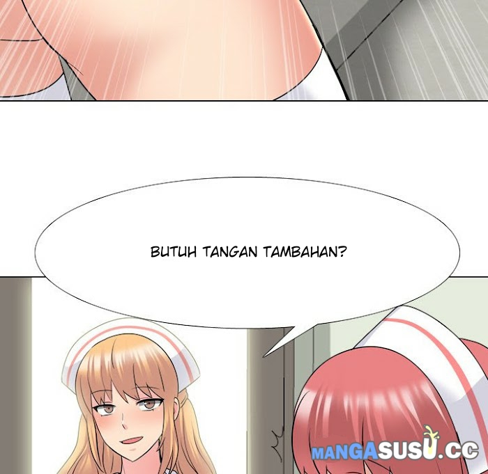 One Shot Men&#8217;s Clinic - Chapter 38 96